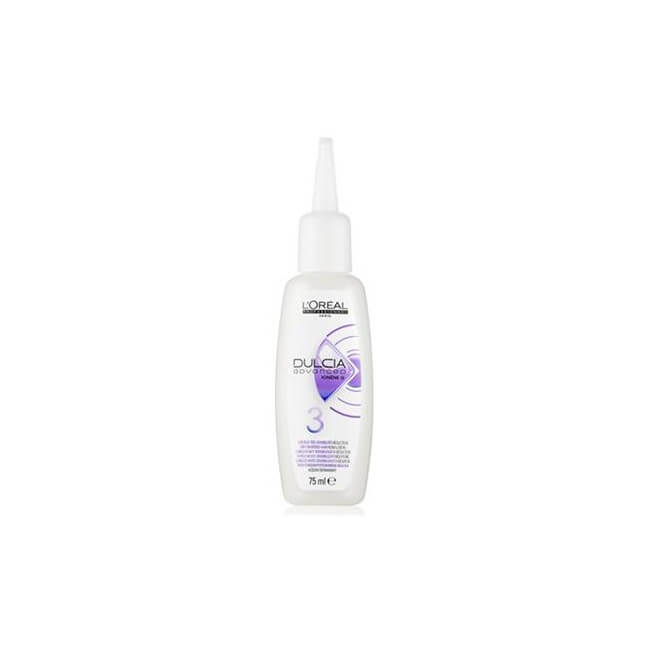 Dulcia Advanced N°3 75 ML