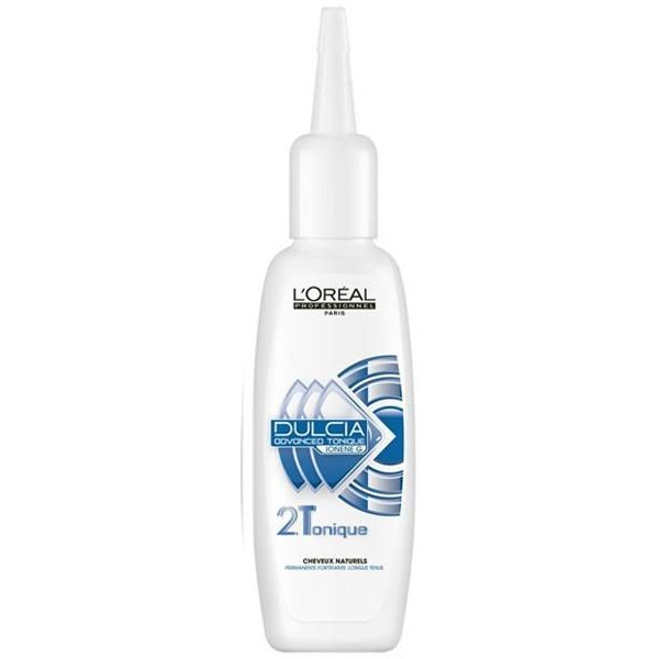 Dulcia Advanced - N°2T - 75 ml - Dulcia Advanced - N°2T - 75 ml -