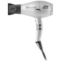 Sèche-cheveux Digitalyon argent