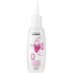 Dulcia avanzato N°0 75 ML