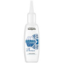 Dulcia Advanced N°2 75 ML