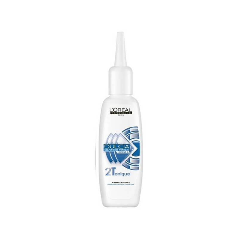 Dulcia Advanced N°2 75 ML