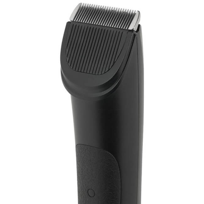 Máquina de aparar profissional sem fios VSX-II Clipper Ultron