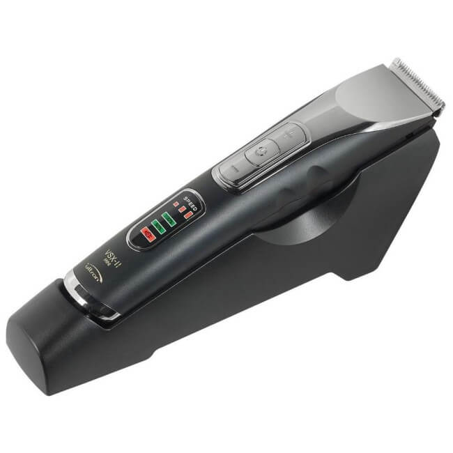 Tondeuse de finition  VSX-II Trimmer mini Ultron