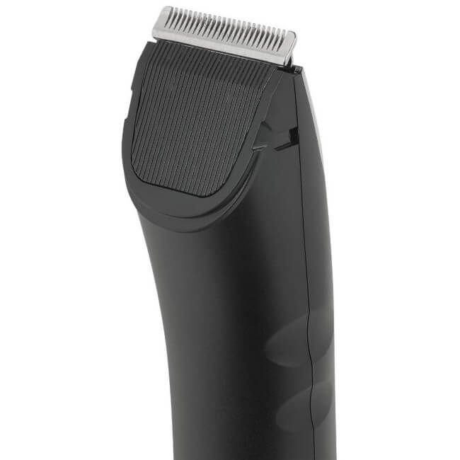 Tondeuse de finition  VSX-II Trimmer mini Ultron