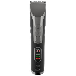 Tosquiadora de acabamento VSX-II Trimmer mini Ultron