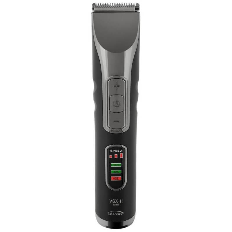 Tondeuse de finition  VSX-II Trimmer mini Ultron