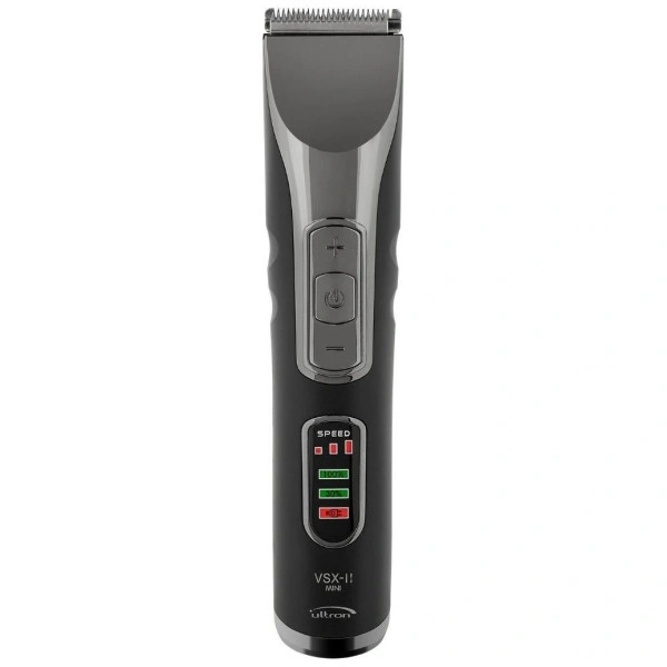 Tondeuse de finition  VSX-II Trimmer mini Ultron