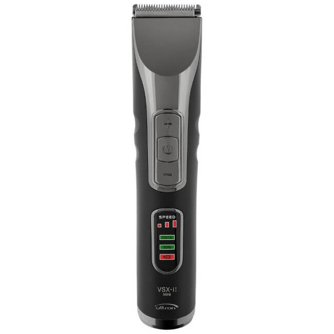 Tondeuse de finition VSX-II Trimmer Mini Ultron