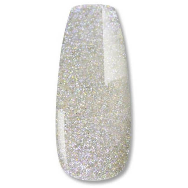 Vernis Romantic Collection Gringe Wonderlack BeautyNails 12ML