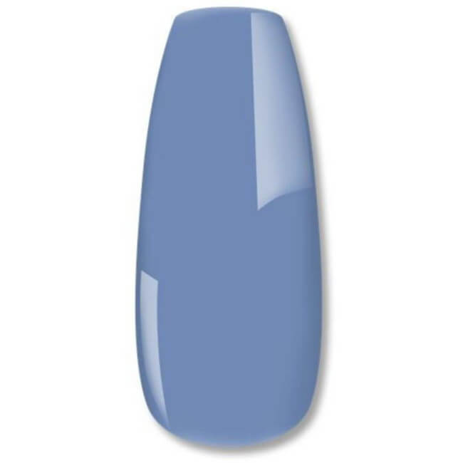 Vernis Romantic Collection Gringe Wonderlack BeautyNails 12ML