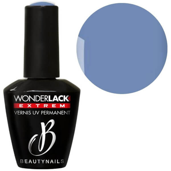 Verniz Lavender Collection Soft Summer Wonderlack Extrem BeautyNails 12ML
Tradução em Português PT:
Verniz Coleção Lavanda Soft Verniz Lavender Collection Soft Summer Wonderlack Extrem BeautyNails 12ML
Tradução em Português PT:
Verniz Coleção Lavanda Soft