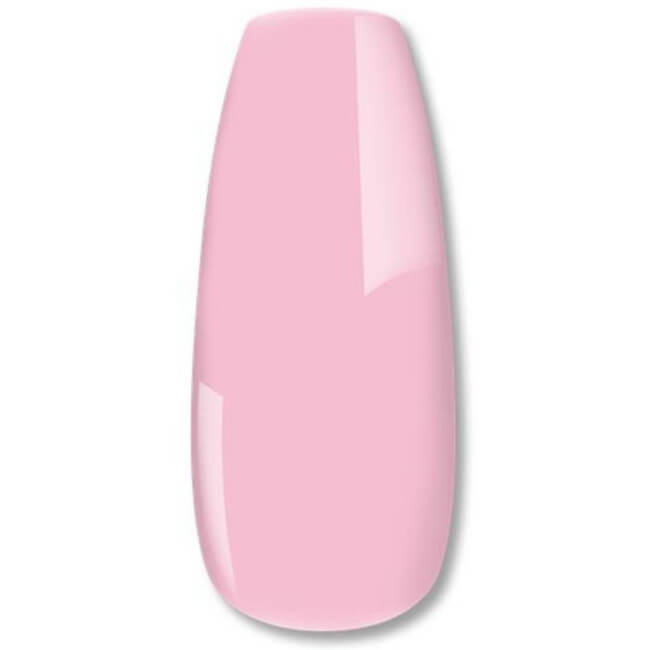 Vernis Romantic Collection Gringe Wonderlack BeautyNails 12ML