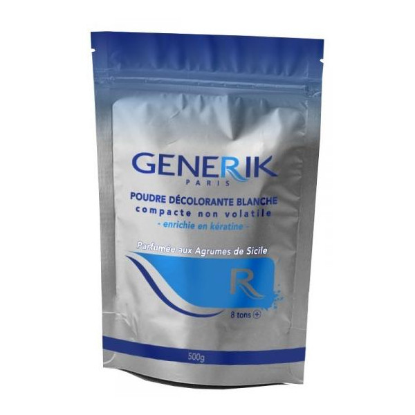Keratin Bleaching Powder 500 Kg Keratin Bleaching Powder 500 Kg