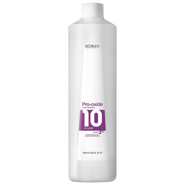 Prooxid-Oxidationsmittel 10V Redken 1L