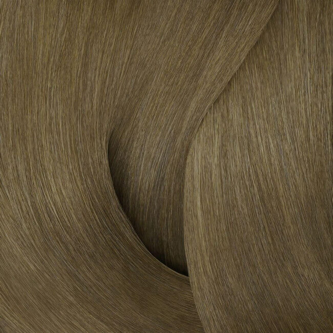 Kleur gels lakken 10 minuten 4NN Redken