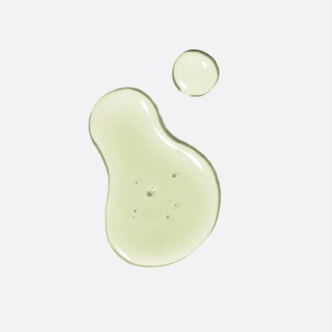 Kleur gels lakken 10 minuten 4NN Redken