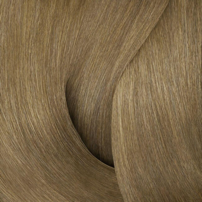 Color gels lakken 10 minuten 7N Redken 60ML