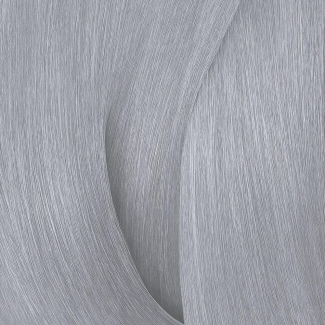 Shades EQ gloss Bonder binnen 010T platinium Redken 60ML