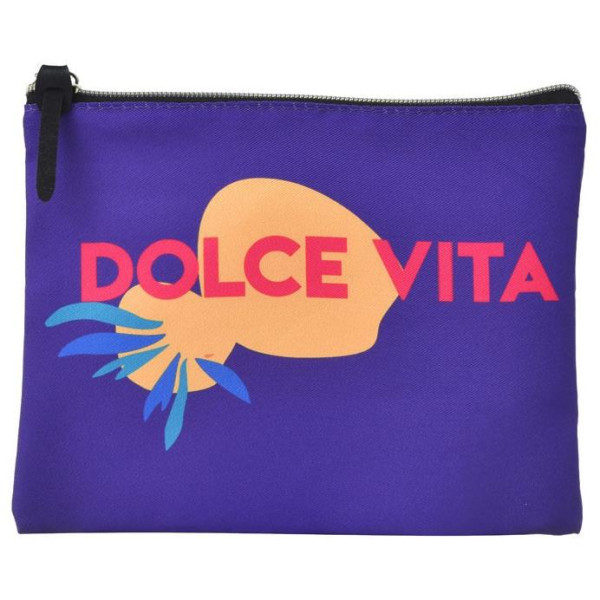 Violette Dolce Vita-Tasche Stella Green