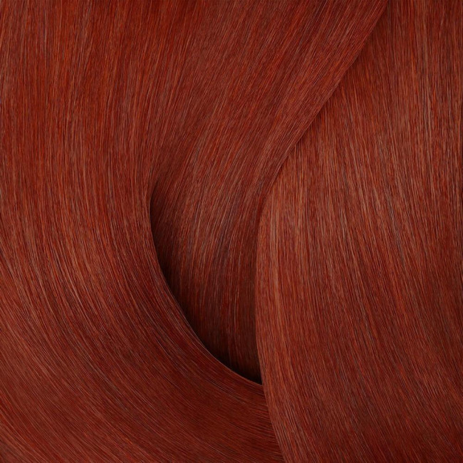 Color gels lacquers 7.66 rouge intense 7R Redken 60ML