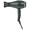 Sèche-cheveux Digitalyon anthracite Parlux