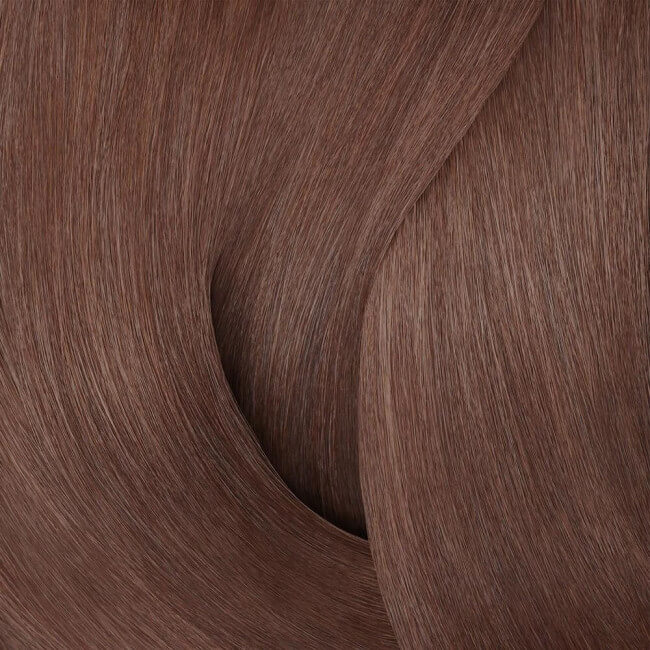 Farbgel-Lacke 4.01 natürliche Aschblond 4NA Redken 60ML