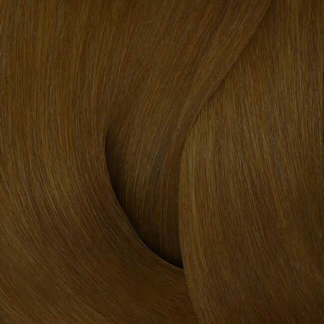 Color gels lakken 4.33 gouden warm 4WG Redken 60ML