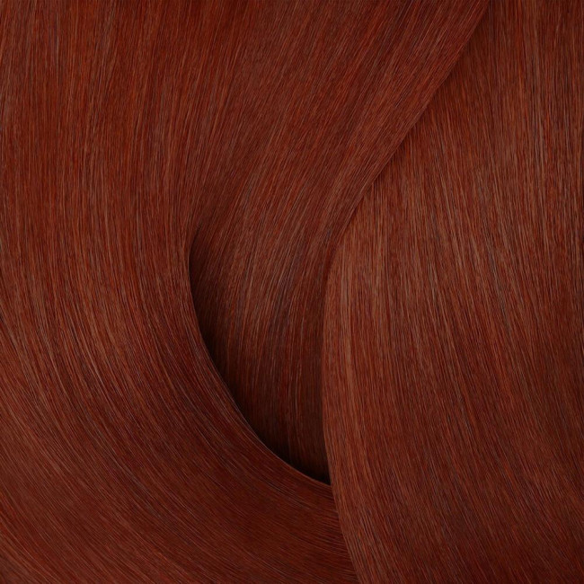 Color gels lacquers 4.66 intense red 4RR Redken 60ML