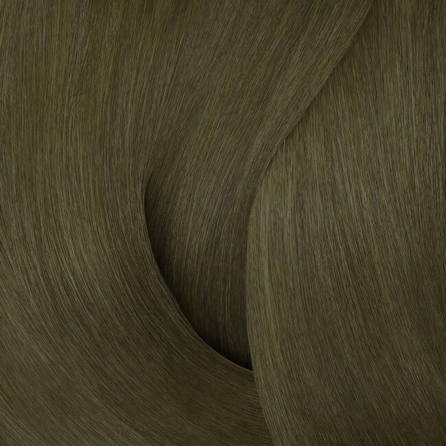 Vernizes em gel de cor 5.1 cendré bleu 5AB Redken 60ML