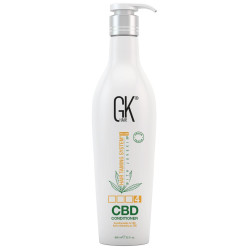 GK Hair CBD Revitalisierender Conditioner 240ML