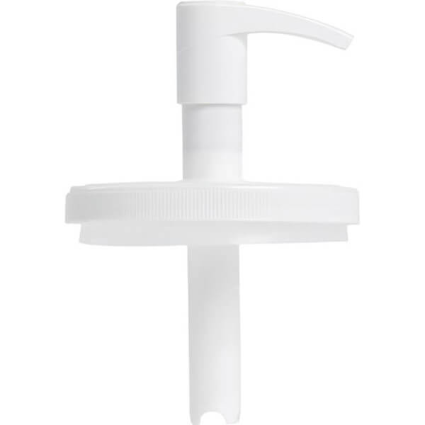 Bomba de máscara WellaPlex 500ML Bomba de máscara WellaPlex 500ML