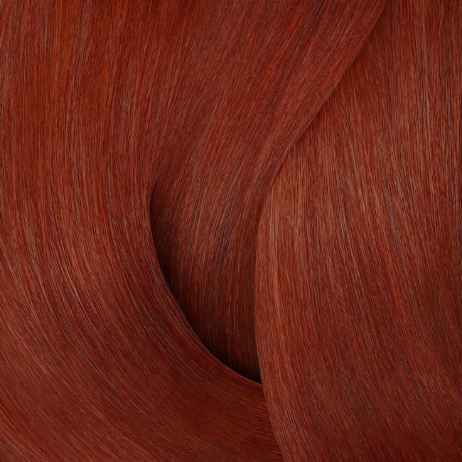 Color gels lacquers 6.66 rouge intense 6RR Redken 60ML
