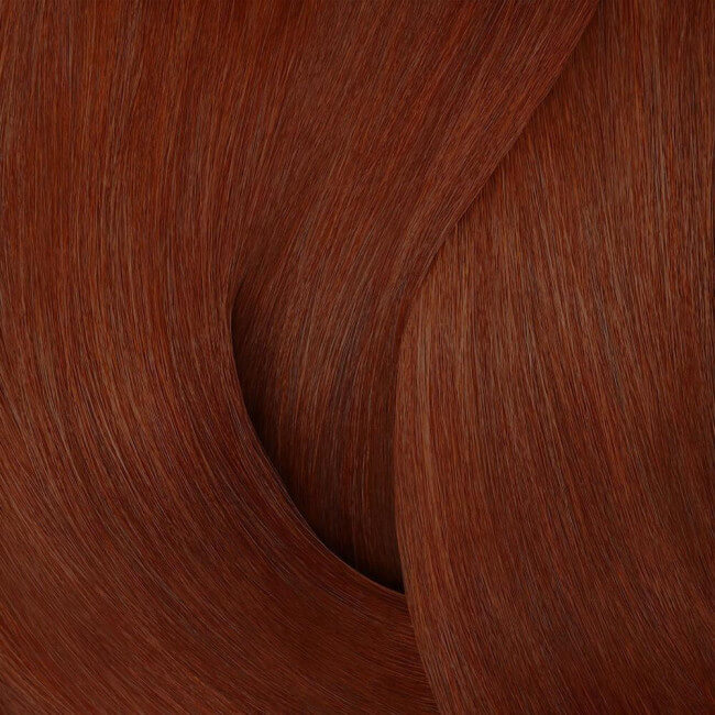 Kleur gels lakken 5.64 oranje-rood 5RO Redken 60ML