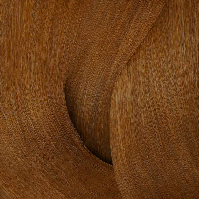 Kleur gels lakken 6.45 koperbruin 6CB Redken 60ML