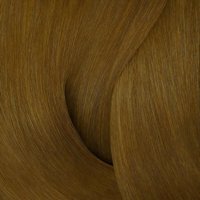 Kleur gels lakken 6.03 warm naturel 6NW Redken 60ML