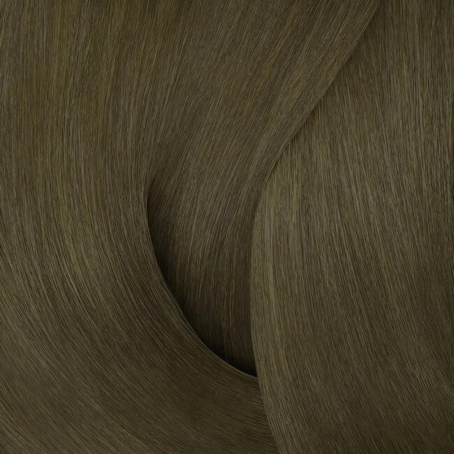Vernizes em gel de cor 5.0 profundo natural 5NN Redken 60ML