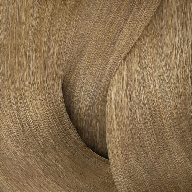 Color gels lakken 9 naturel 9N Redken 60ML