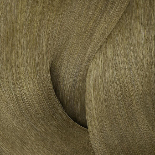 Kleurgels lakken 8.0 diep natuurlijk 8NN Redken 60ML