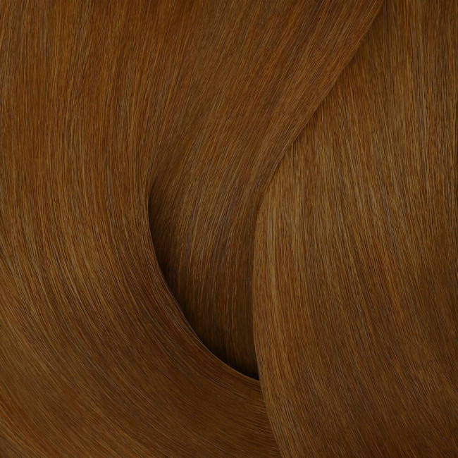 Vernici in gel per capelli 5.45 color rame marrone 5CB Redken 60ML