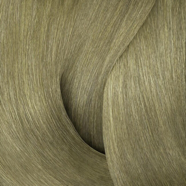 Vernizes em gel de cor 8.1 azul acinzentado 8AB Redken 60ML