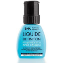 Liquide de Finition Pompe Beautynails 250 ML