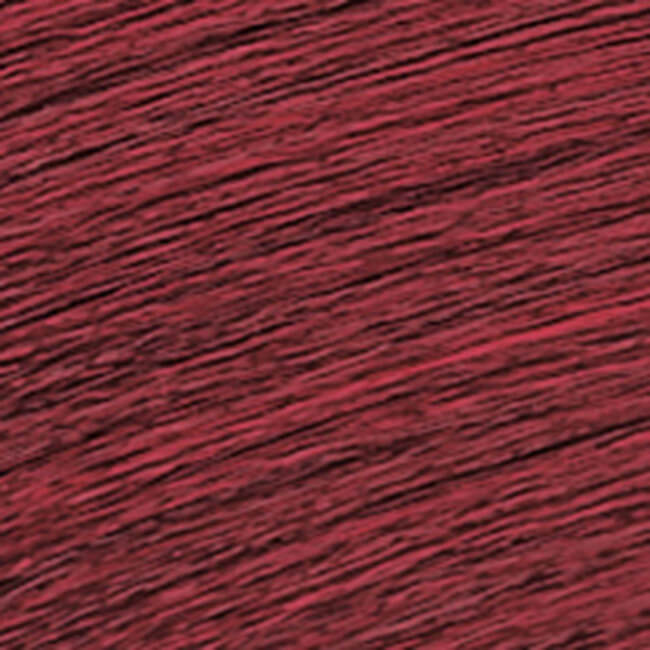 Shades EQ gloss 06RR intense rood Redken 60ML