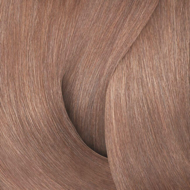 Shades EQ gloss 08VG gilded taupe Redken 60ML