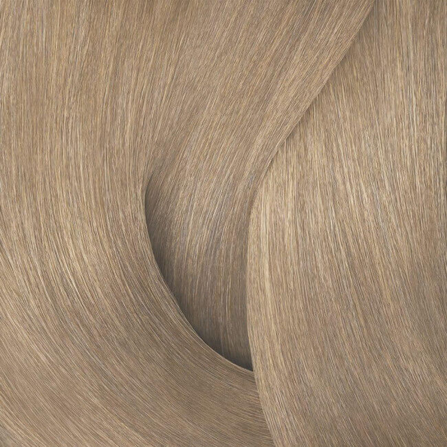 Shades EQ gloss 08GI dourado iridescente Redken 60ML