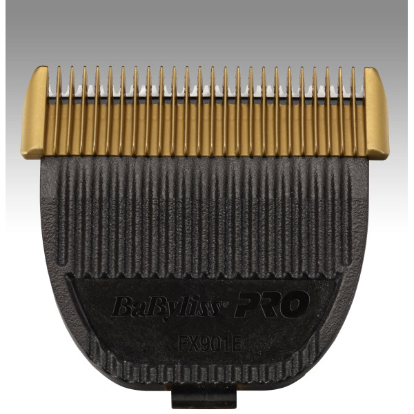 Tête de coupe pour tondeuse FX811E Tête de coupe pour tondeuse FX811E