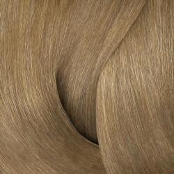 Color gels lacquers 10MIN 4NN coffee grounds Redken