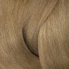 Color gels lakken 10MIN Redken 60ML (per kleur)