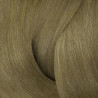 Vernizes de gel de cor 10MIN Redken 60ML (por cor)