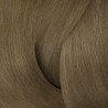 Color gels lakken 10MIN Redken 60ML (per kleur)